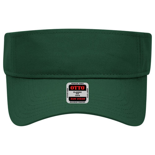 Otto Visors