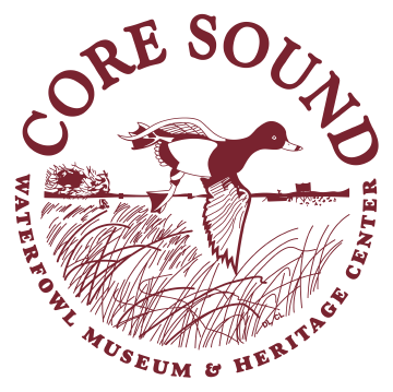 Core Sound