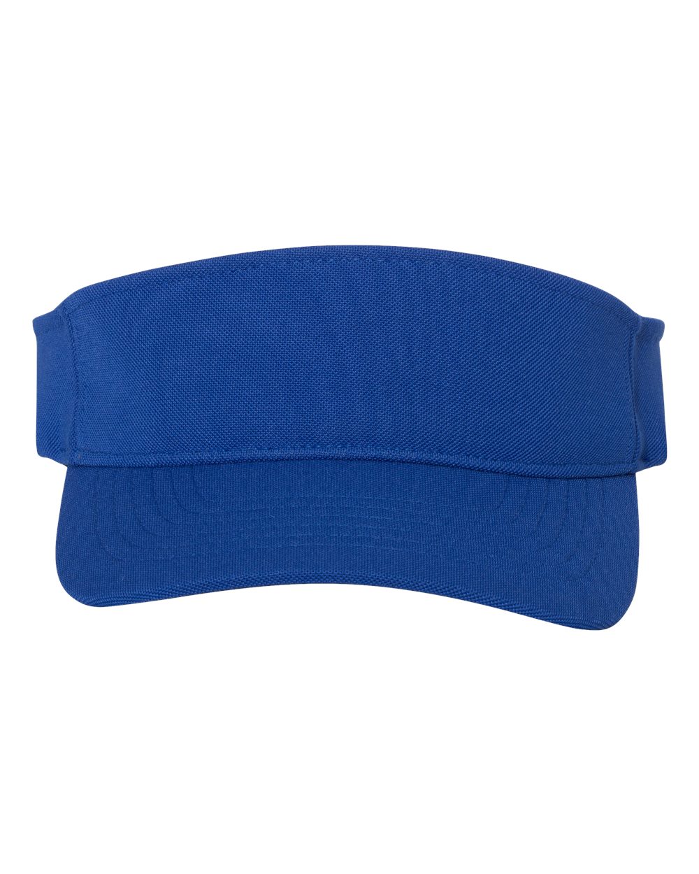 Flexfit Visors