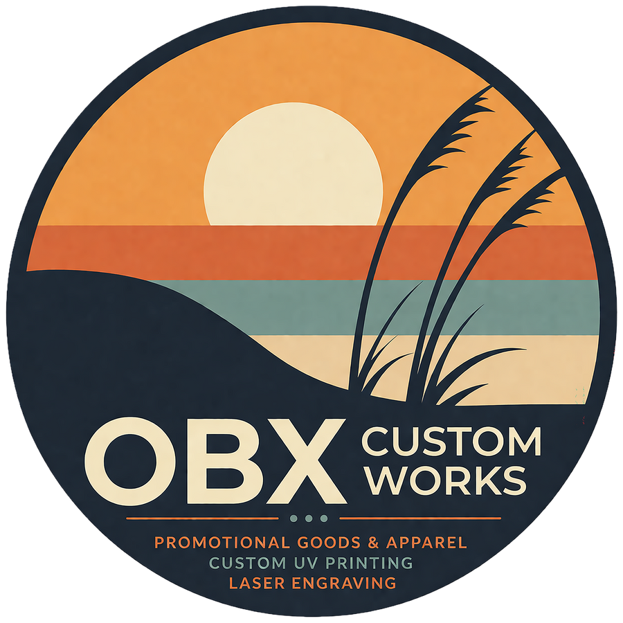 OBX Custom Works