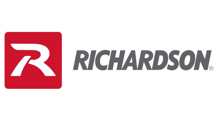 Richardson logo
